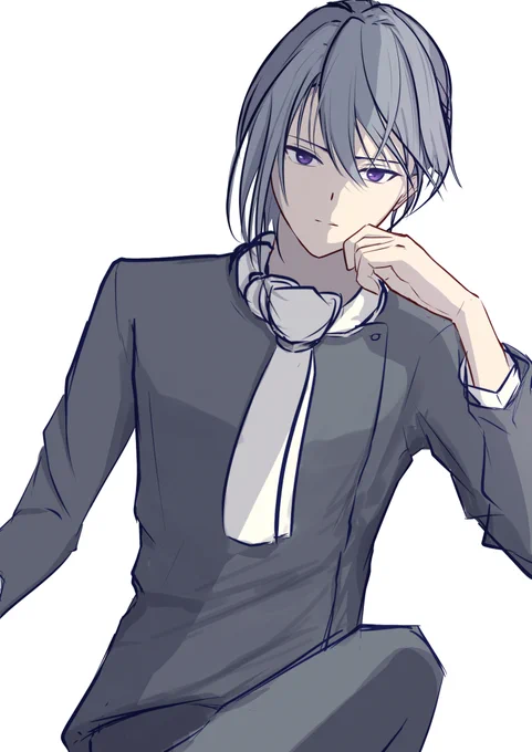 #つり乙大蔵衣遠 