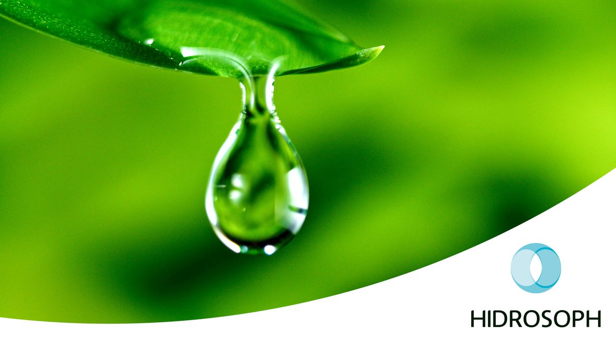 HIDROSOPH_ES's tweet photo. Ver lo invisible: el valor del #agua. Esa es nuestra razón de ser: ayudarte a optimizar el riego en tus campos. Porque solo un uso eficiente del agua puede combatir los desafíos hídricos a los que te enfrentas. ¿Cómo lo hacemos?👉https://t.co/h9avxpang6 #SemanaMundialdelAgua https://t.co/URmGxu53o0
