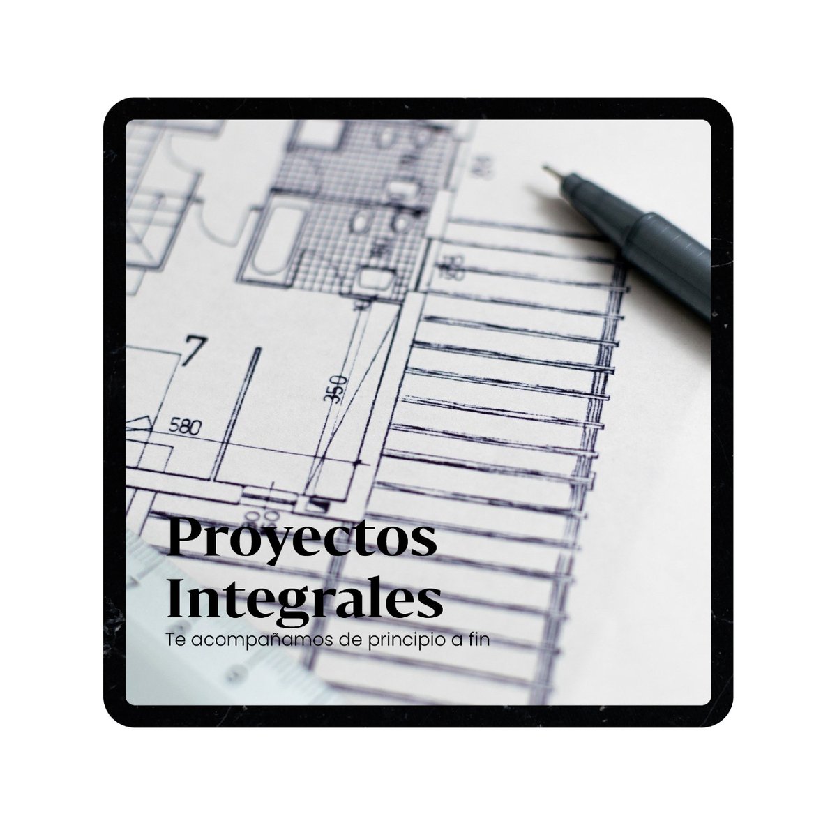 MMarbleProject's tweet photo. Nos especializamos en el desarrollo de proyectos integrales de principio a fin, acompañándote en cada paso del proceso.

¡Consulta cómo lo hacemos en el siguiente link!

https://t.co/UhOmCkkkIN https://t.co/zYwad1g9ga