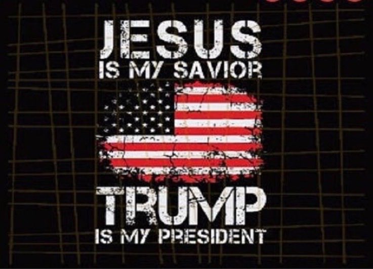 jadcad2021's tweet photo. Good Morning 🇺🇸 https://t.co/6pxRcUretK
