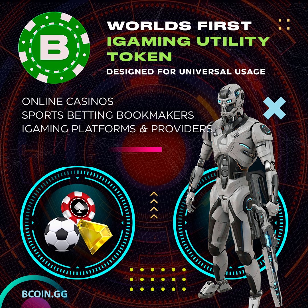 BNG coin tweet media