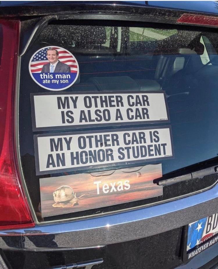 ass_beaters's tweet image. 