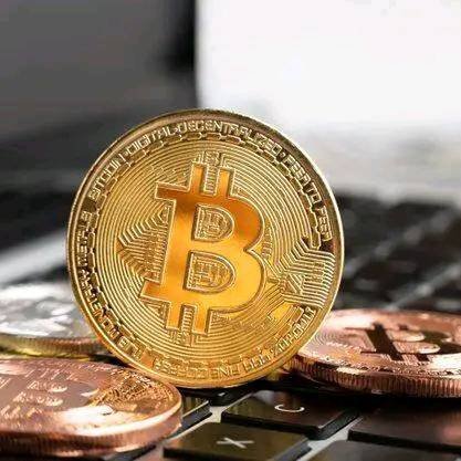 flyerbrayan4's tweet photo. Bitcoin Recovery Service are available here at a very low rate https://t.co/nldFGzUKjv