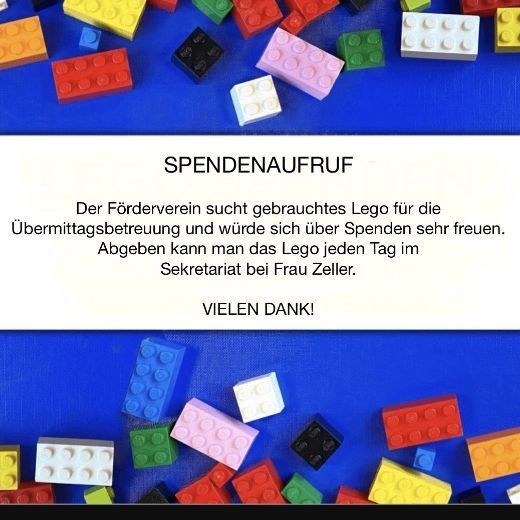 DBGNeunkirchen's tweet photo. #dbgneunkirchen #foerderverein #lego https://t.co/h0mYPNPmJZ https://t.co/r0vuPXOCU7