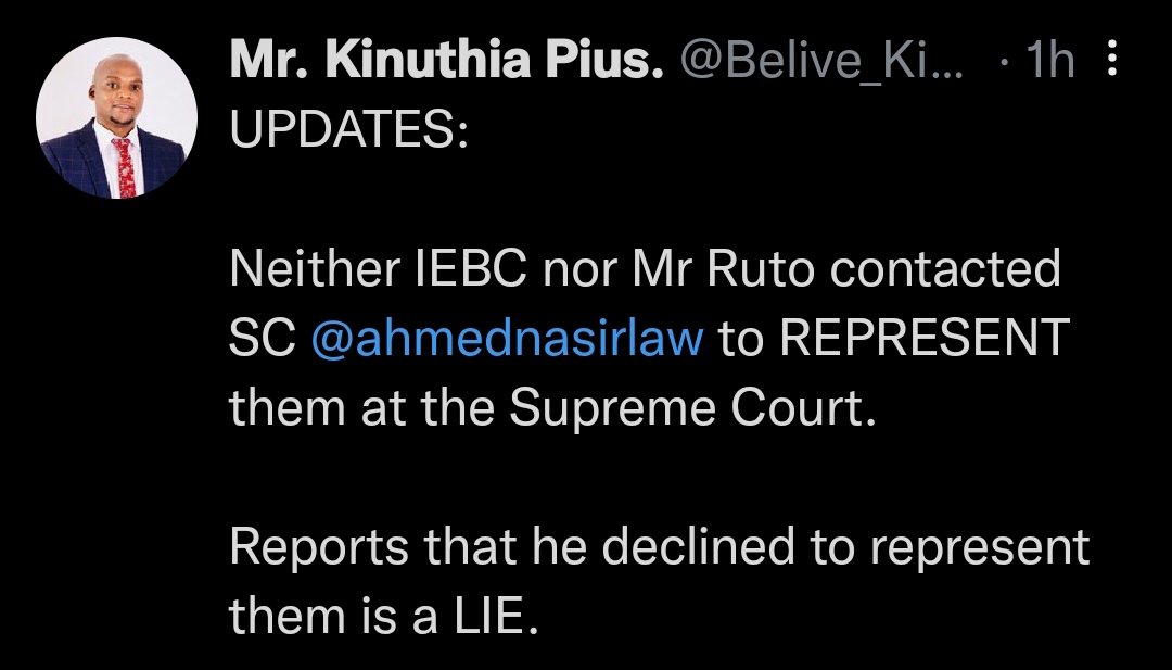 makau-mutua-on-twitter