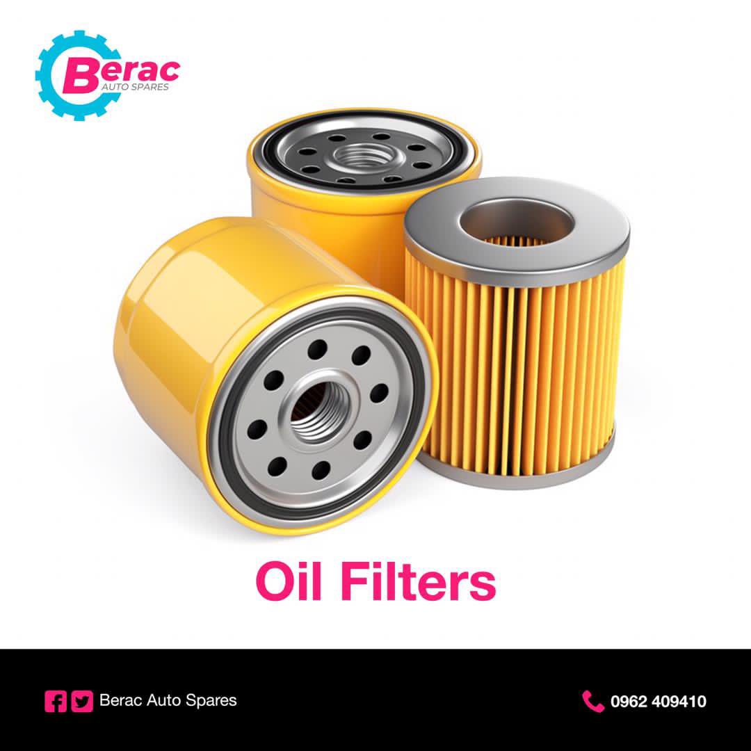 Berac_Auto's tweet photo. Quick store is open for business! Shop with us for your vitals and essentials, located along freedom way in town. #ZedTwitter #TuesdayMotivaton #Free_delivery. https://t.co/lmgTQxi0Ml