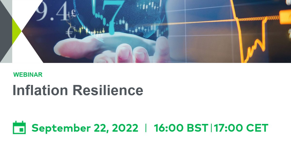LEK_Consulting's tweet photo. Look beyond the headlines and hearsay at the facts of life in a time of #inflation. Join our upcoming webinar to find out how: https://t.co/f3Bwxkq69N #LEKWebinar #LEKStrategy #LEKOandP #LEKOrganisationandPerformance #inflation https://t.co/X6zbz7EHsu
