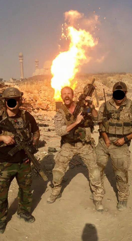 Doc Strangelove (@docstrangelove2) on Twitter photo 