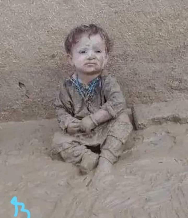 HammadBuzdarpti's tweet photo. جج صاحبان سے گزارش ہے کہ توہین عدالت کے بعد اب توہین انسانیت کا نوٹس کون لے گا
#TaunsaNeedsAttention
#TaunsaneedsHelp https://t.co/IEbmCfd8A8