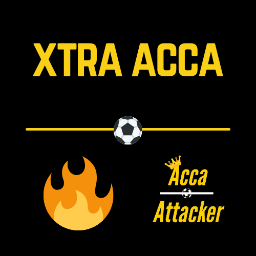 KPFooty's tweet photo. 🔥XTRA ACCA🔥

📊 8.37

Good luck 🍀 

#bettingtips #bettingtwitter #bettingsports #GamblingTwitter #sportsbet #FreePicks https://t.co/HL4V5GITUk