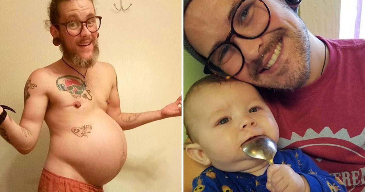 🇫🇷 LouiseFrance75 🇫🇷 🕎 tweet media