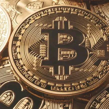 flyerbrayan4's tweet photo. Come recover your lost funds and lost wallets https://t.co/woZm9et3Yz