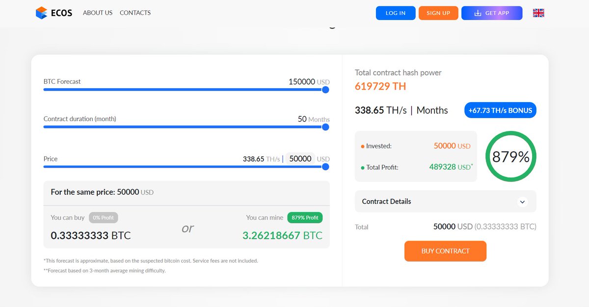 cassy13444's tweet photo. Do you want to be an agent for a new financial product? It doesn't require you to invest a single cent to earn daily income. Our original intention is to let more people know that money has no meaning in the bank. The opportunity is always in your own hands. Join us🤑🤑🤑 https://t.co/FqQ0qIDgmB