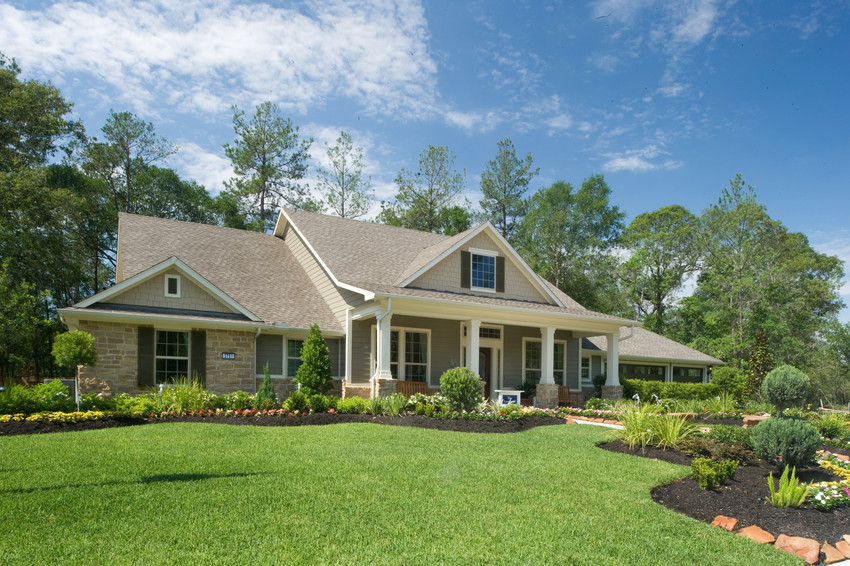 ArchteriorB's tweet photo. #Housemodeling  #ExteriorDesign  #Architecturaldrawing
#Interiordesign  #Landscapedesign  #Architecturaldesign
#Archteriorconsultancybd  #Innovation https://t.co/hPMKamRmWD