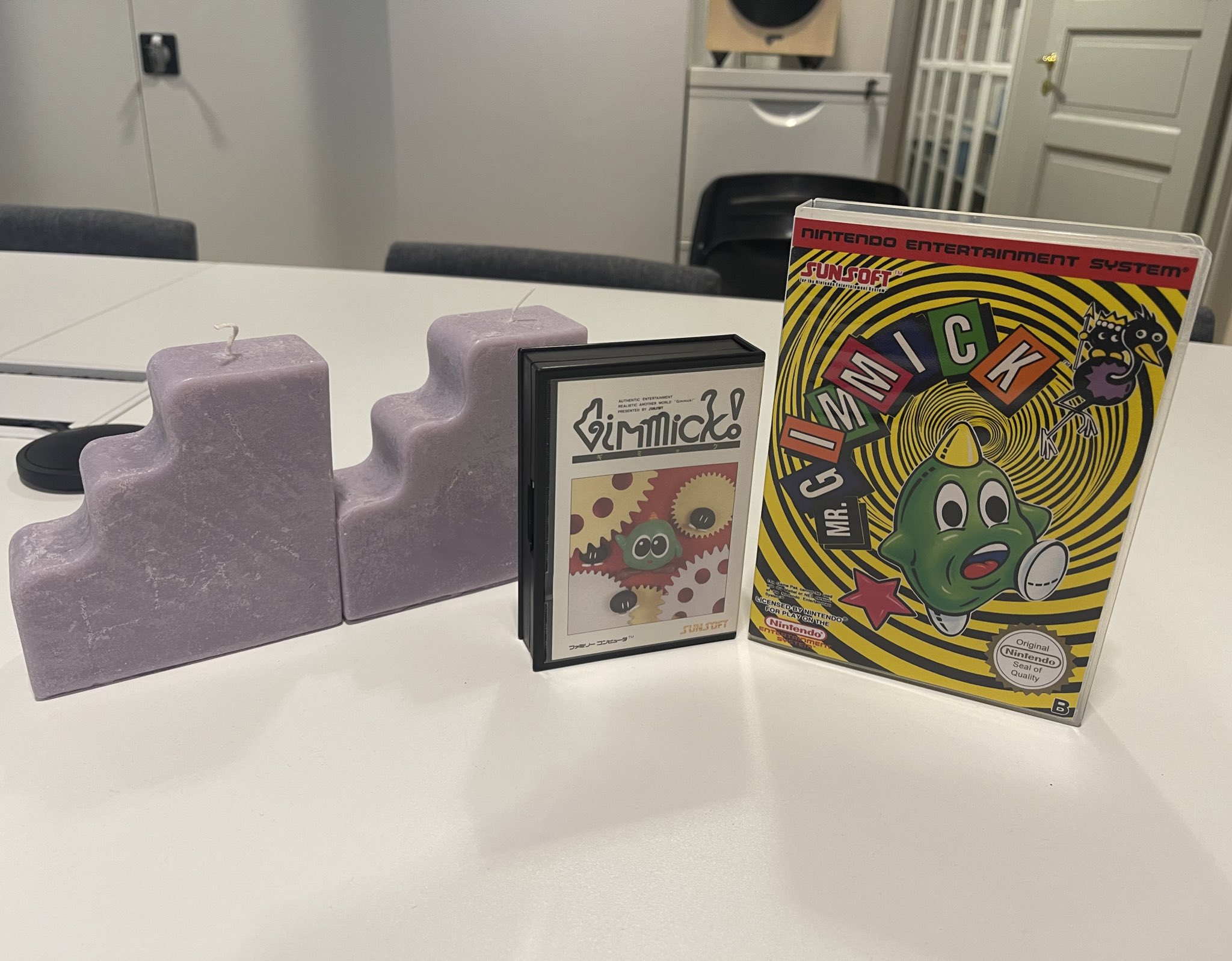 Bitwave Games on Twitter: 