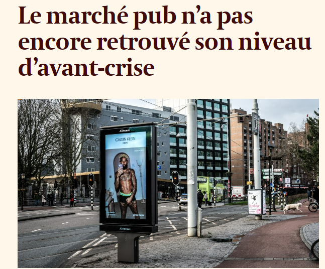 Bernard Cools tweet media