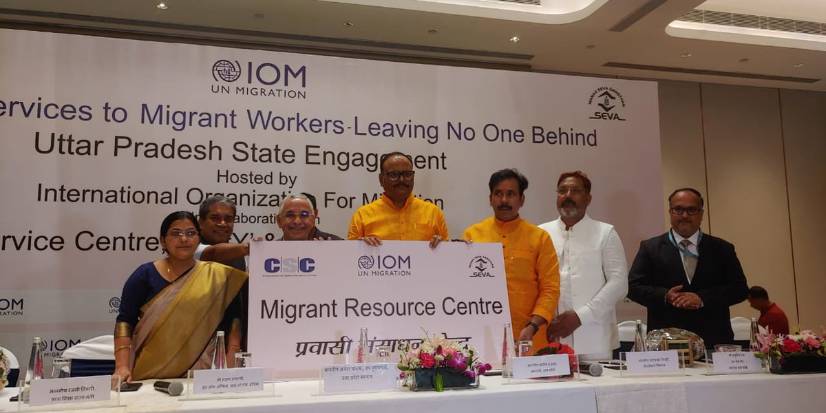 Sanjay Awasthi tweet media