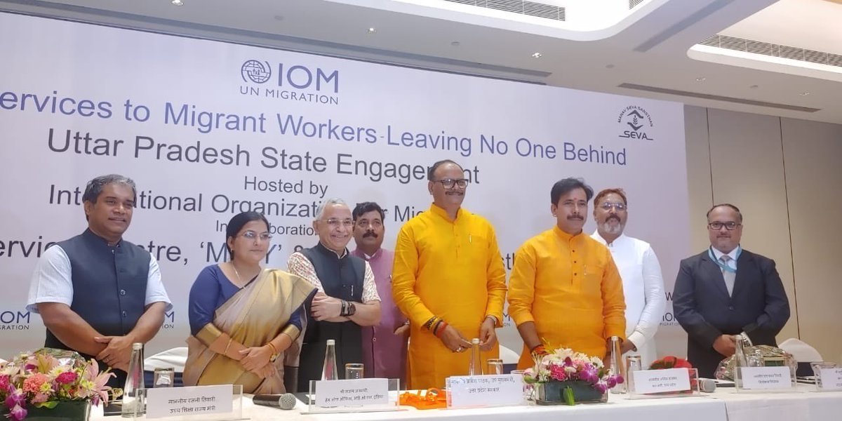 Sanjay Awasthi tweet media