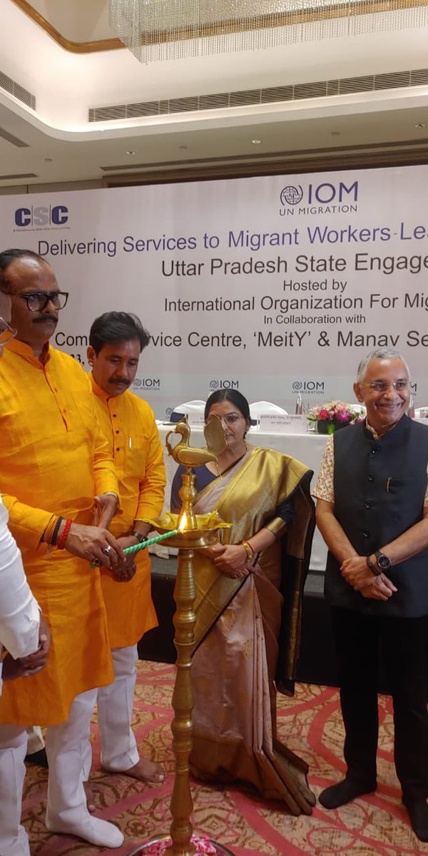 Sanjay Awasthi tweet media