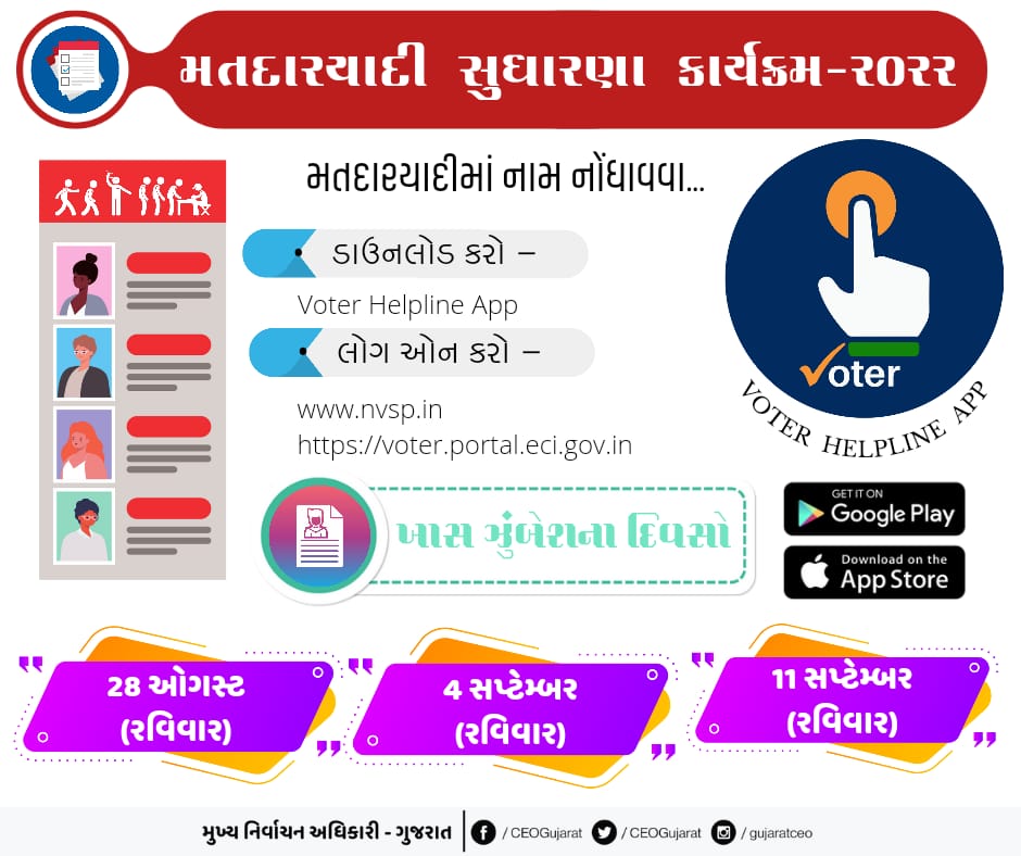 SDM RAJULA (@rajulasdm) on Twitter photo 