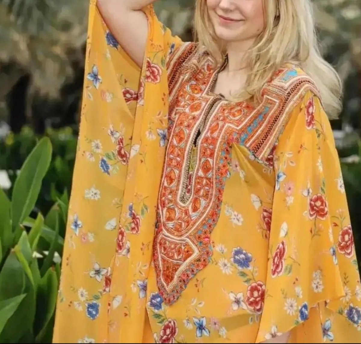 princess290372's tweet photo. Beautiful luxury dressess👗 https://t.co/xavMoyxCZa