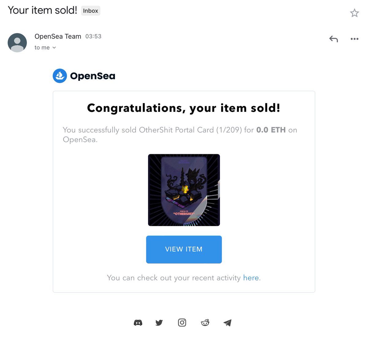 ShittyShitcoins's tweet image. More #othershit incoming! 🔥❤️‍🔥🔥