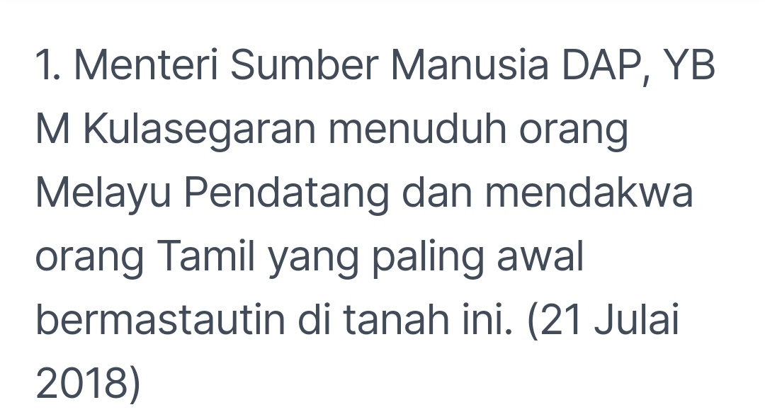 uzairyusof's tweet photo. @balankash @pkckAm https://t.co/SfhRCFfv0u