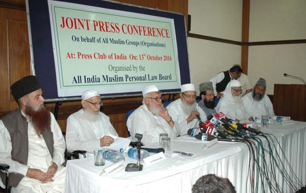 MuslimMirror's tweet image. Opinion : #MuslimLeaders should focus on social issues

Read more : bit.ly/3Cp9Jd3