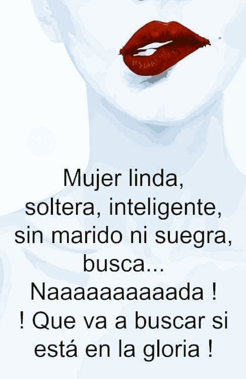 loupuntouve's tweet photo. Martes vestidos de Lunes.
Si no puedes convencerlos, confúndelos.
Estoy para soplar un diente de león y que se me cumplan cien deseos.
#azulYrojo https://t.co/hCU5Vd6ssy