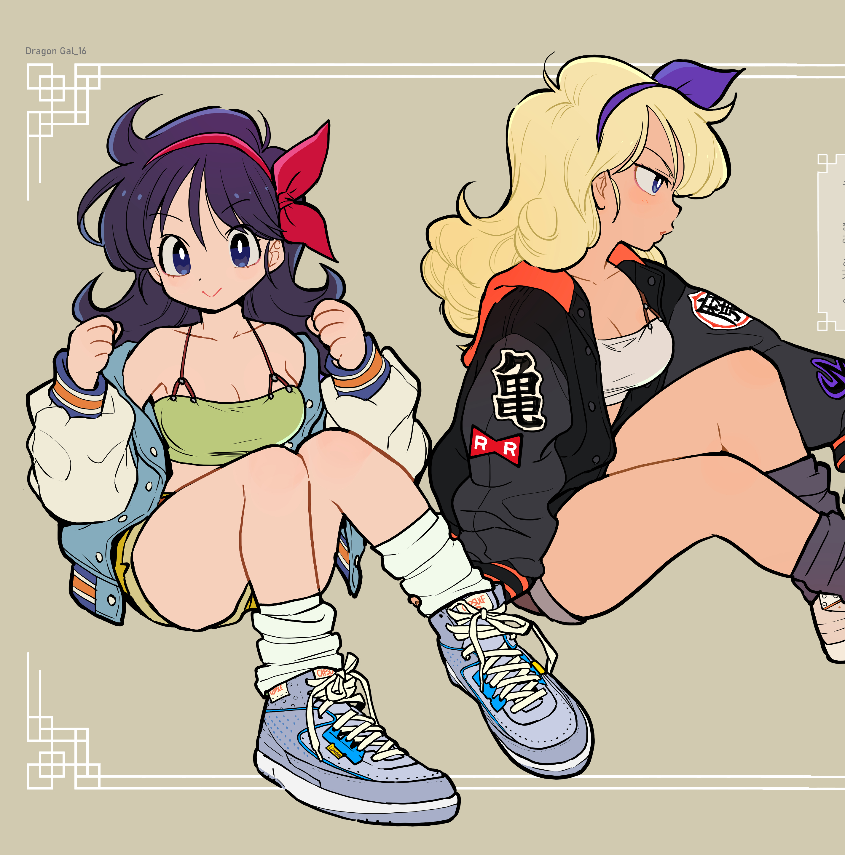 まご on Twitter: まご on Twitter: