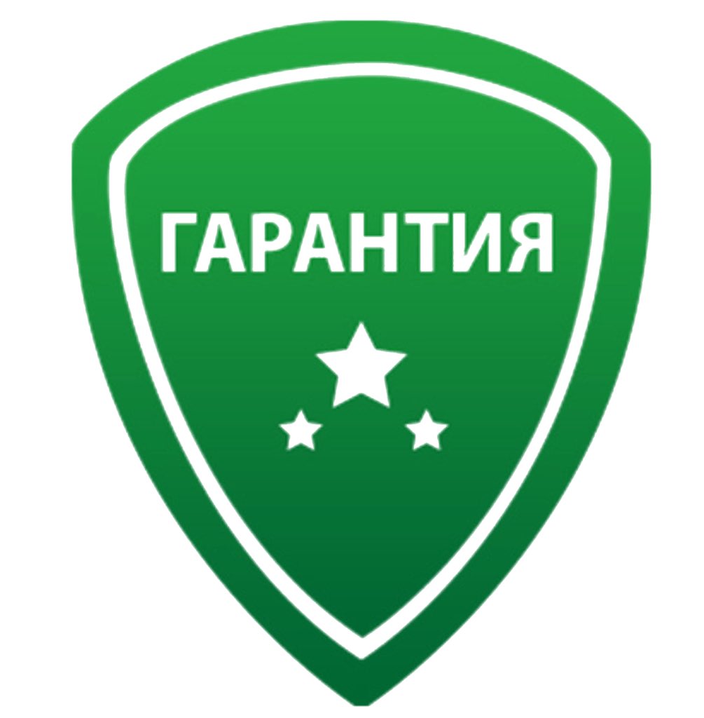stomgoldstein's tweet photo. Доброго времени суток 🤗🙏🌞
Гарантии🧐

Гарантия — это срок, в течение которого, в случае проблемы качества продукции, пациент имеет право на бесплатное устранение недочёта или повторное лечение.Записывайтесь 🤗https://t.co/vvFagQvkcA https://t.co/17MqUhGQF2
