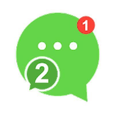 8 марта ленинград полная версия