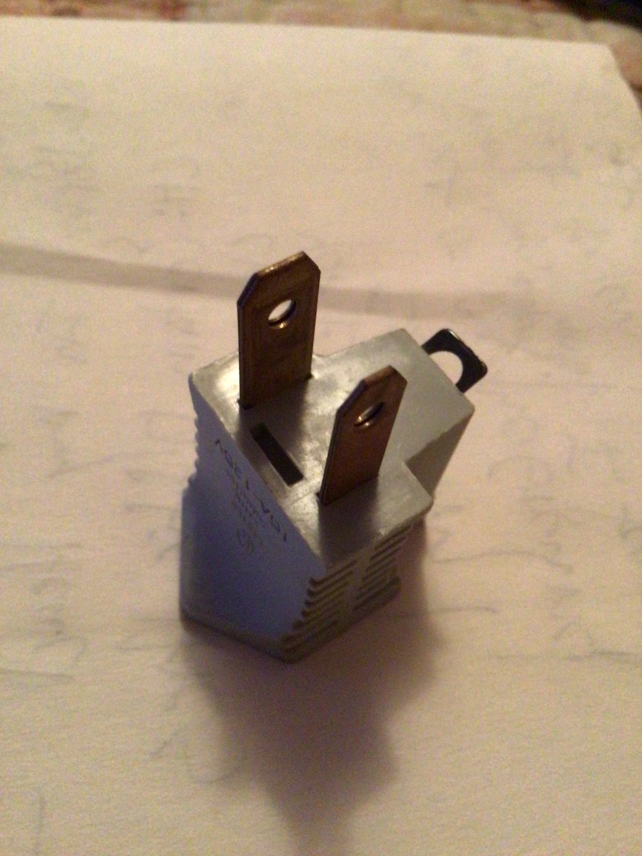 MovingColoursFM's tweet image. ⁦@gregcote⁩ ⁦@TheGregCoteShow⁩ ⁦@__ChrisCote⁩ Not a Junk Drawer without at least one. #longtimefirsttime