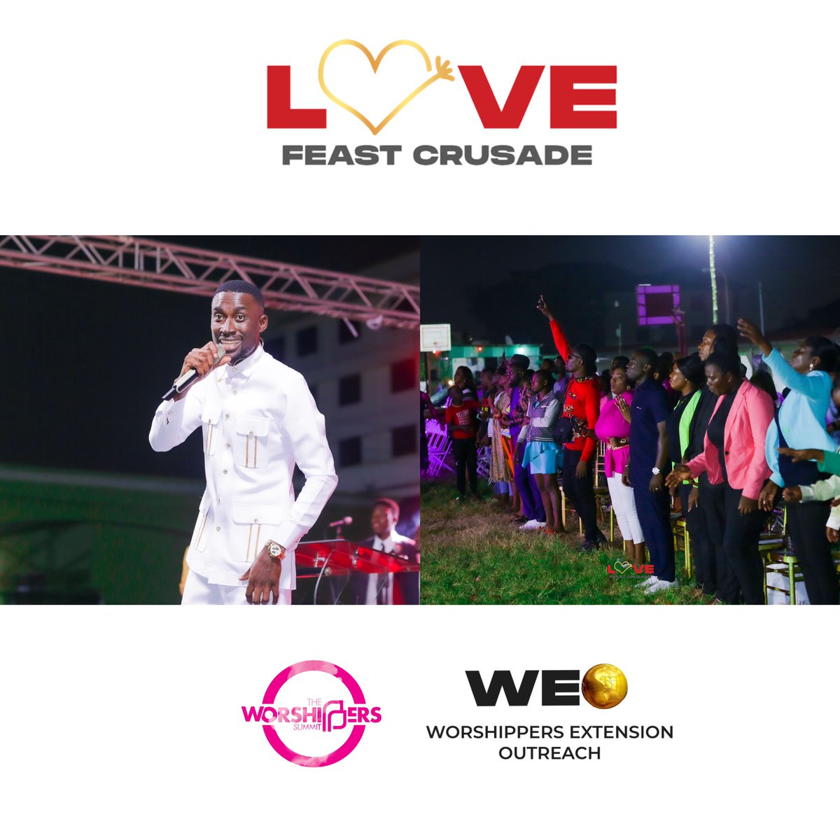 Jayshadymusic's tweet photo. I am so Grateful to my lord and savior Jesus Christ!!! Promotion/expansion blessings for everyone who participated massively in this program .Glory to God for all the miracle and healing testimonies before,during and after the program 🔥🔥🔥🔥🔥🎉🎉🎉🎉❤️. Thank You God 🙏🏾 https://t.co/UIwnWvDCbA