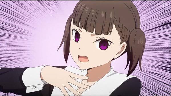 市ノ瀬加那が鬼滅の刃で演じたキャラは 代表作やプロフィールを大紹介 ガンダム水星の魔女 Webライターさんが語る情報発信サイト