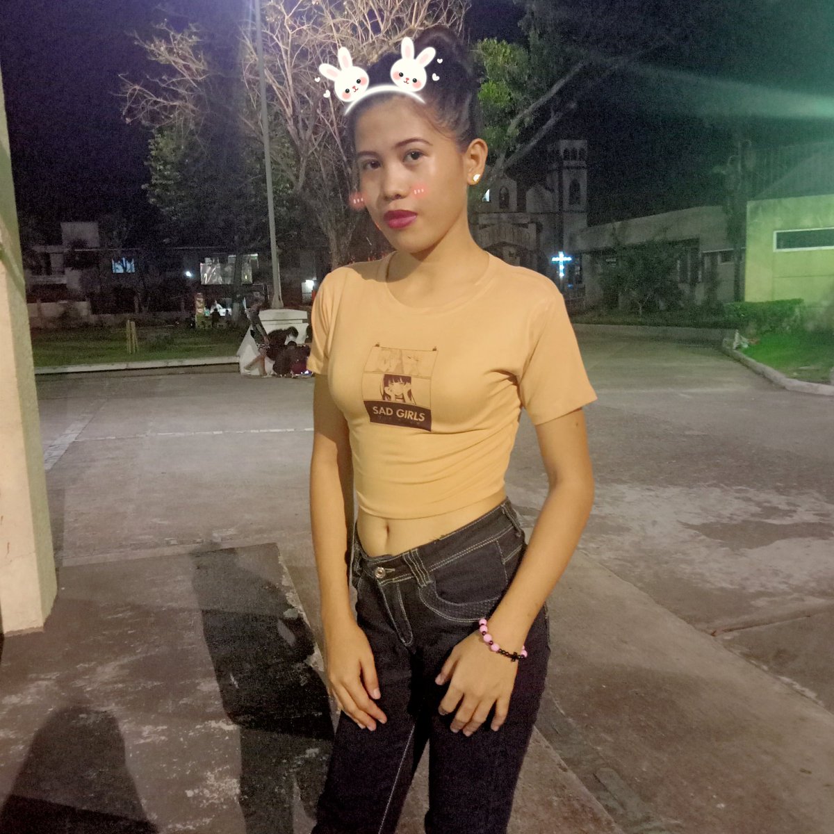#NewProfilePic