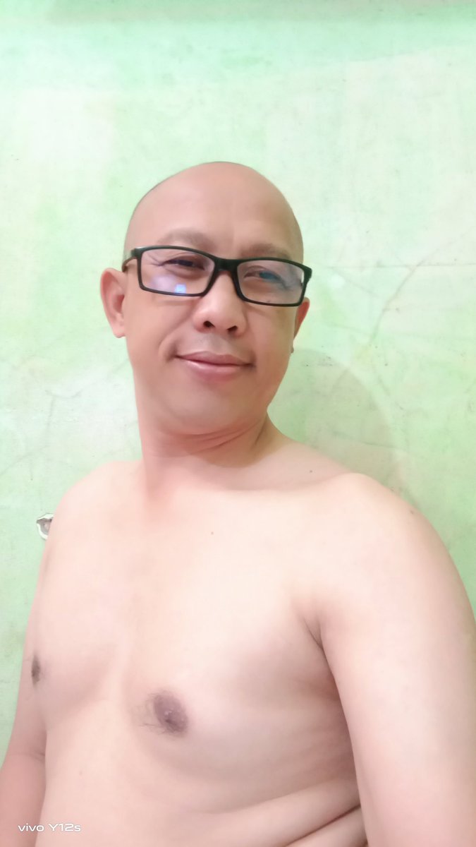 frantyos's tweet photo. https://t.co/7LsuuZQ2SG