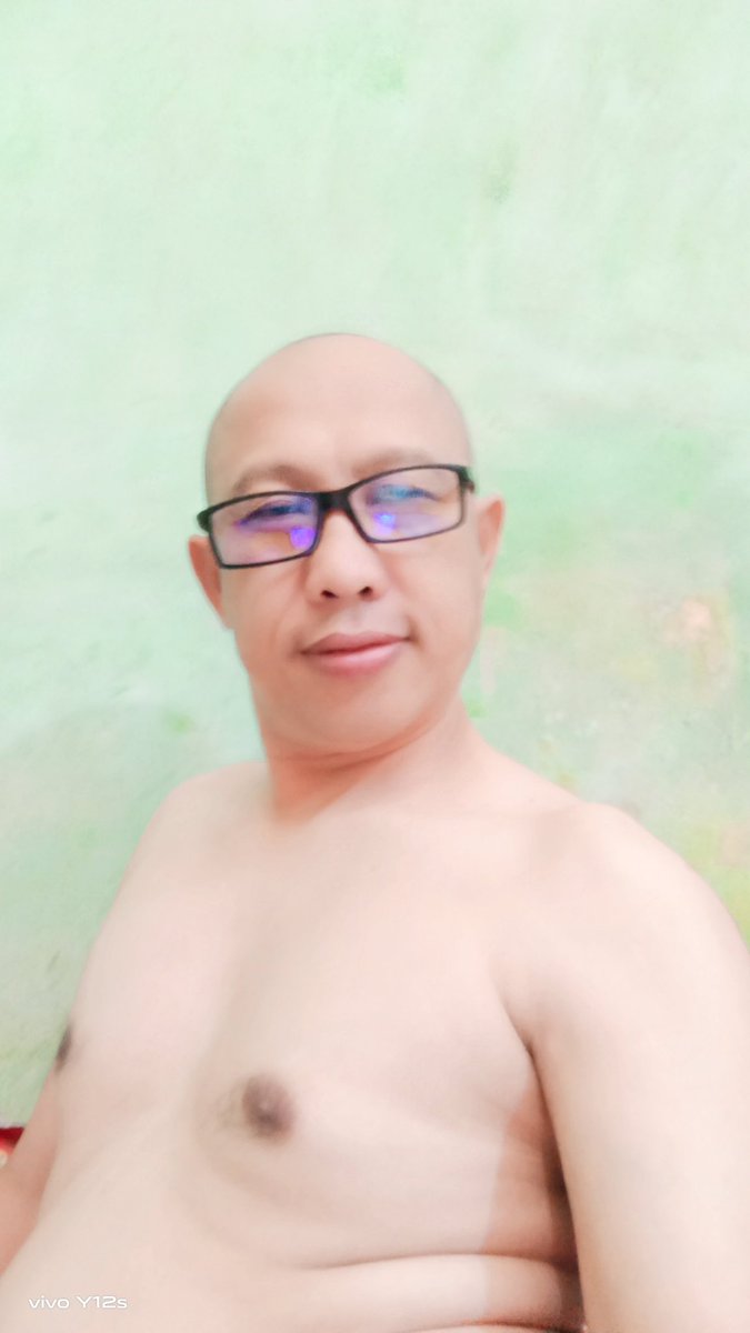 frantyos's tweet photo. https://t.co/7LsuuZQ2SG