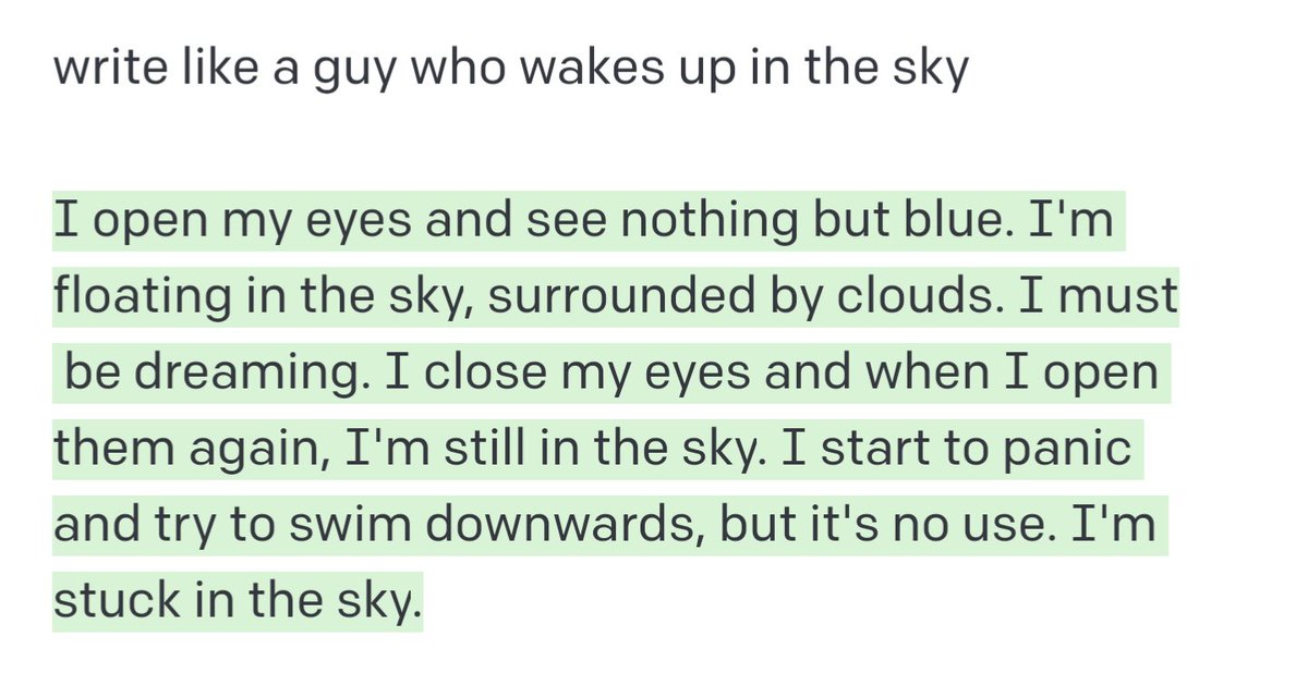 madeupguythinks's tweet photo. @makeupaguy the sky is weirdly nefarious https://t.co/s87PomQux8