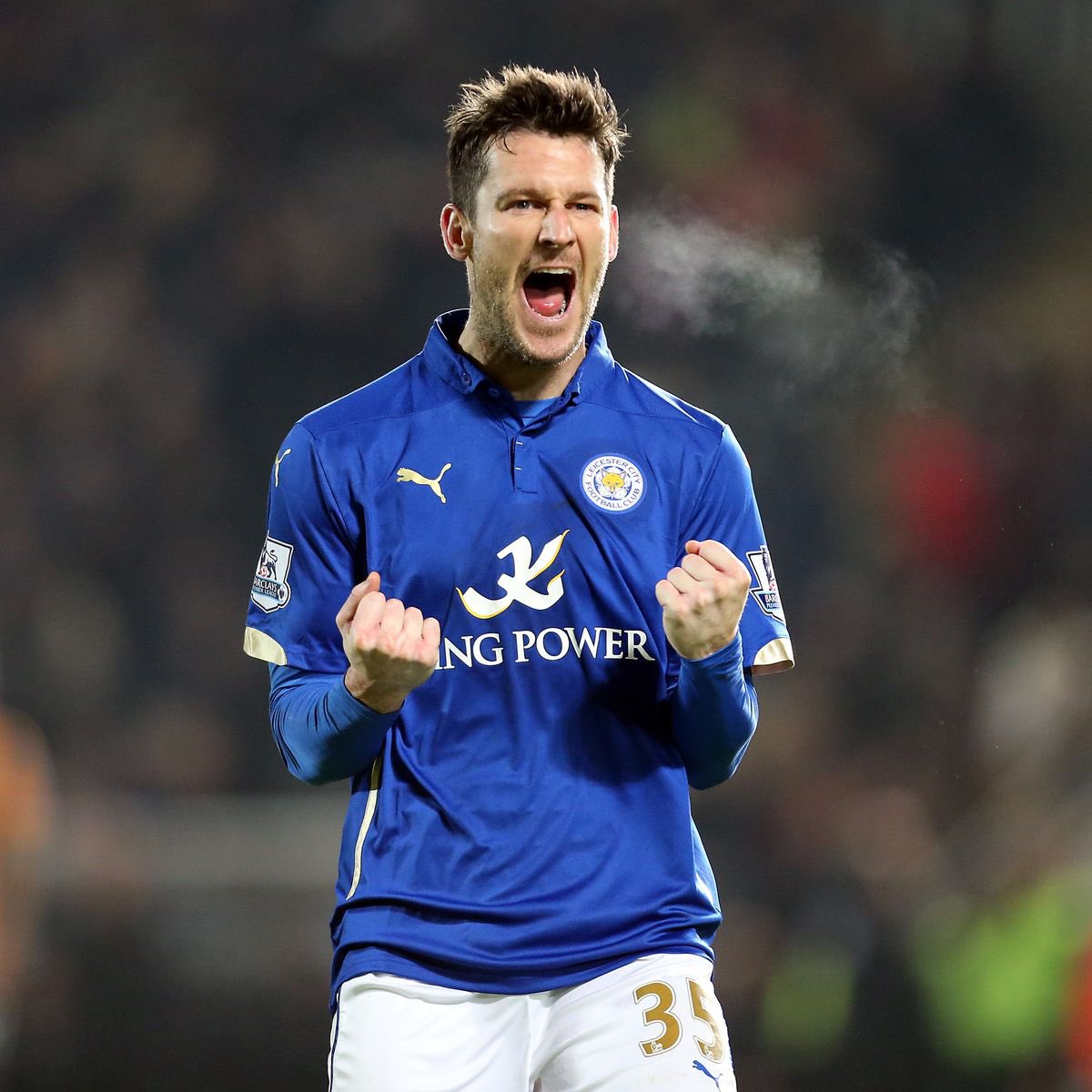 Owynn Palmer-Atkin tweet media