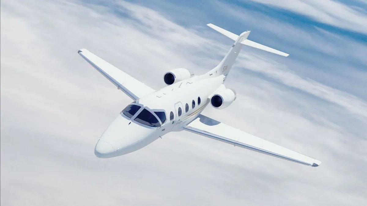 سارع بالحجز واكسب العرض تخفيضات هائلة على تذاكر 💳 الطيران ✈تواصل معنا وانت بمكانك ويصلك الحجز باسرع وقت