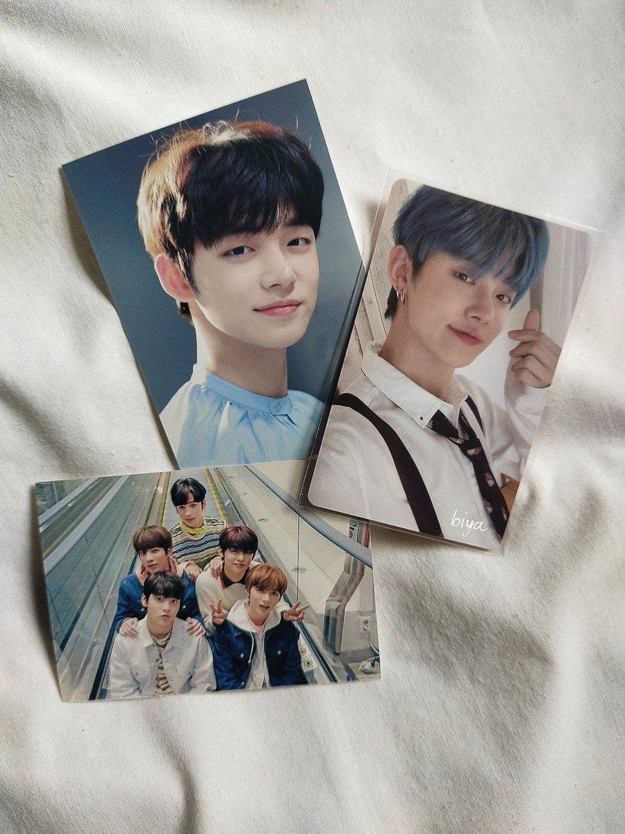 yjdazed's tweet photo. 📬 • #biyamail

✉️ from: @salestxt

      hello! thank you so much for letting me adopt yj sg20, finally, my major prio came home, thanks to you, also for being kind and consistent on updates, thank you so so much for our smooth and trustworthy transaction, take care always 🤍 https://t.co/CpwNZUyg8e