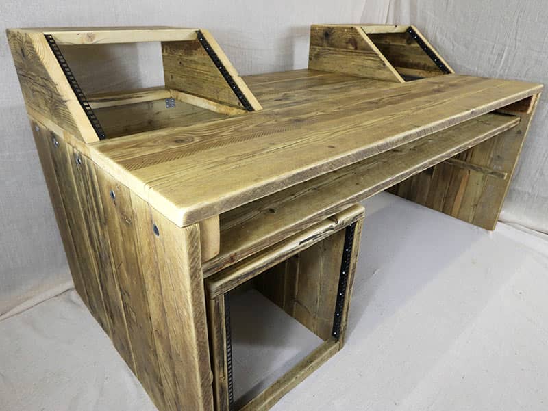 GlenView_HipHop's tweet photo. Ultimate Furnitures. Suppliers of the best custom made studio work desks.

Contact: +263 783 812 742
#GlenViewCommunity @GlenView_ https://t.co/0XH0z3LR2Y