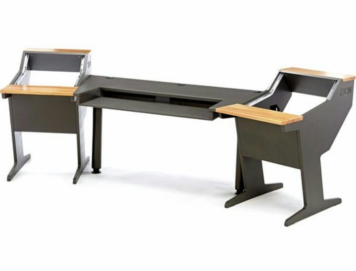 GlenView_HipHop's tweet photo. Ultimate Furnitures. Suppliers of the best custom made studio work desks.

Contact: +263 783 812 742
#GlenViewCommunity @GlenView_ https://t.co/0XH0z3LR2Y
