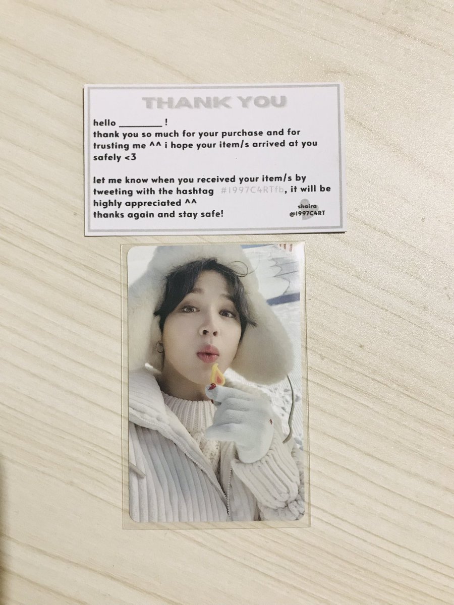 patmochi13's tweet photo. just like the stars shining bright
you’re glowing once more~ ✨
thank u sm, @EAsCorner &amp; @1997C4RT!!
#eac_proofs #1997c4rtfb https://t.co/Aon7rT1yUr