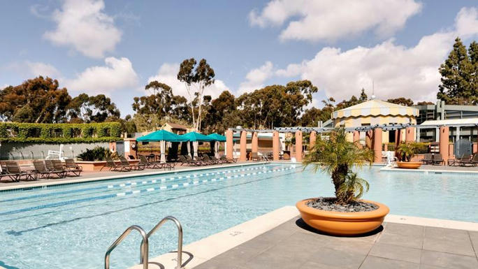 Des espaces de coworking de plus en plus créatifs... A lire et regarder, c'est vraiment joli