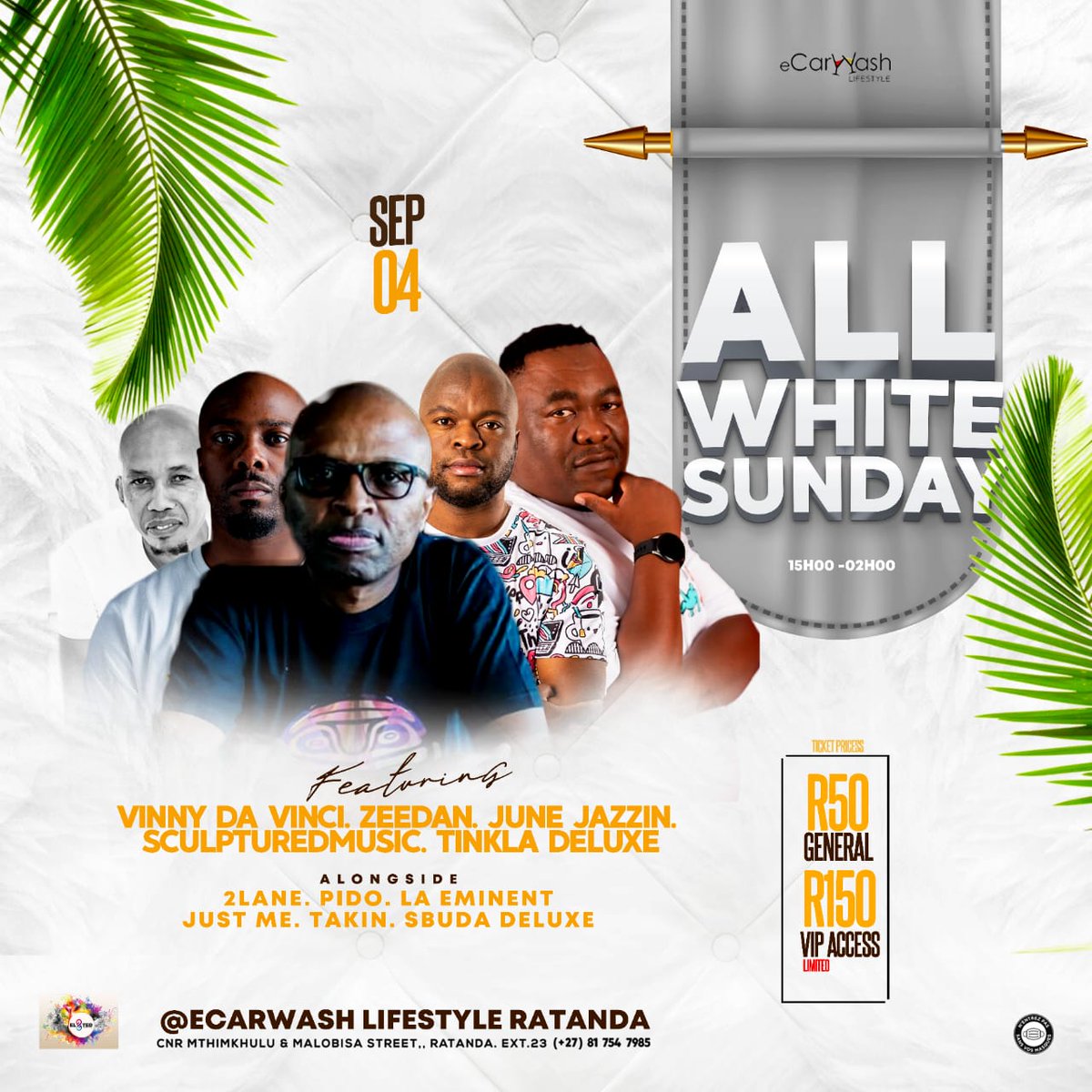 Let's go 🏘🤘🏽