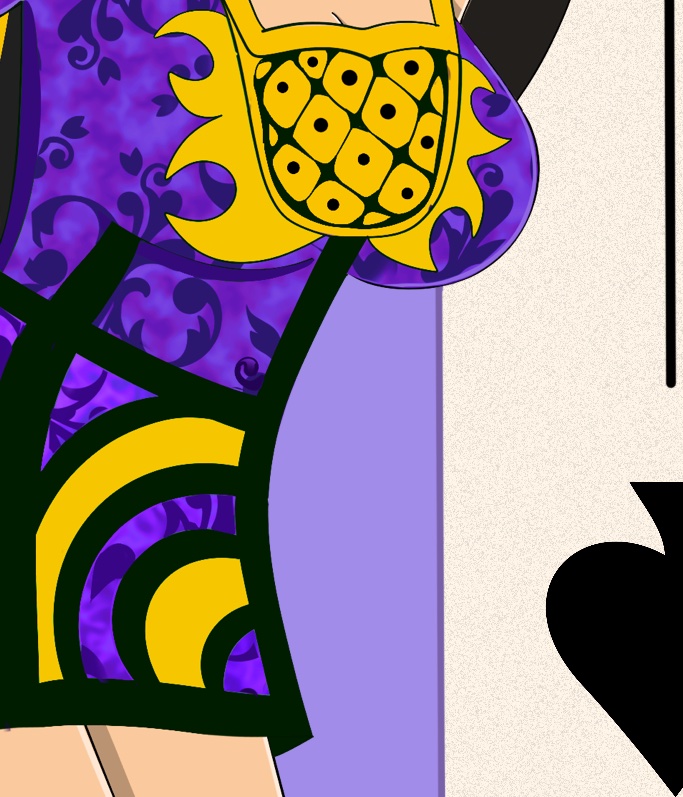 Family Cards Club 🏡 | P2E Card Game tweet media