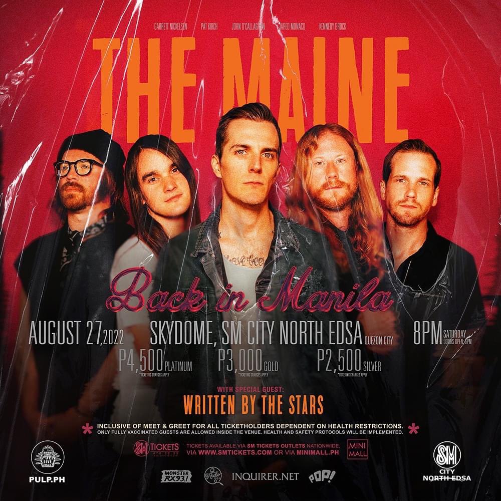 MNLOnline tweet media