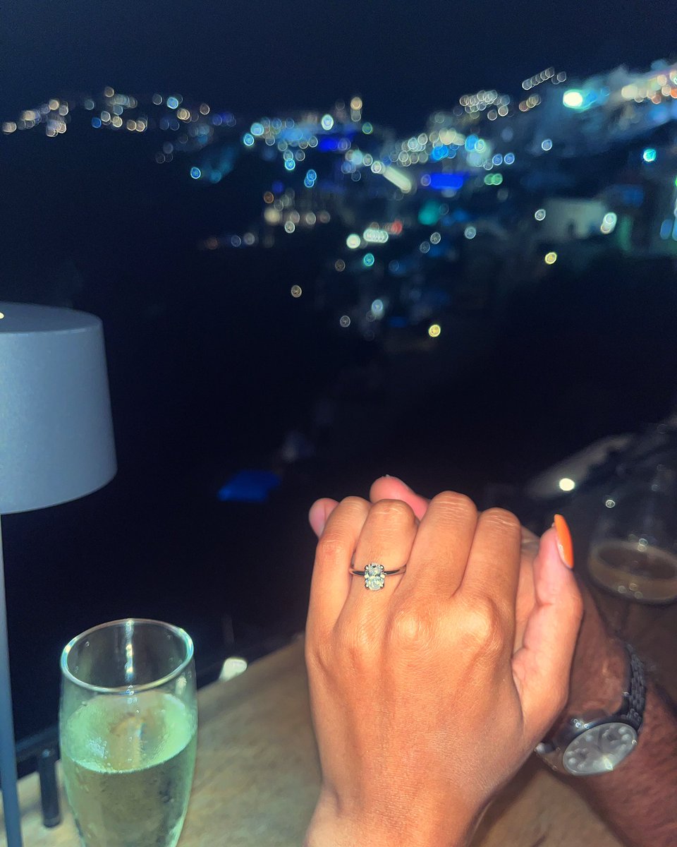 Devon Elise Bennett tweet media